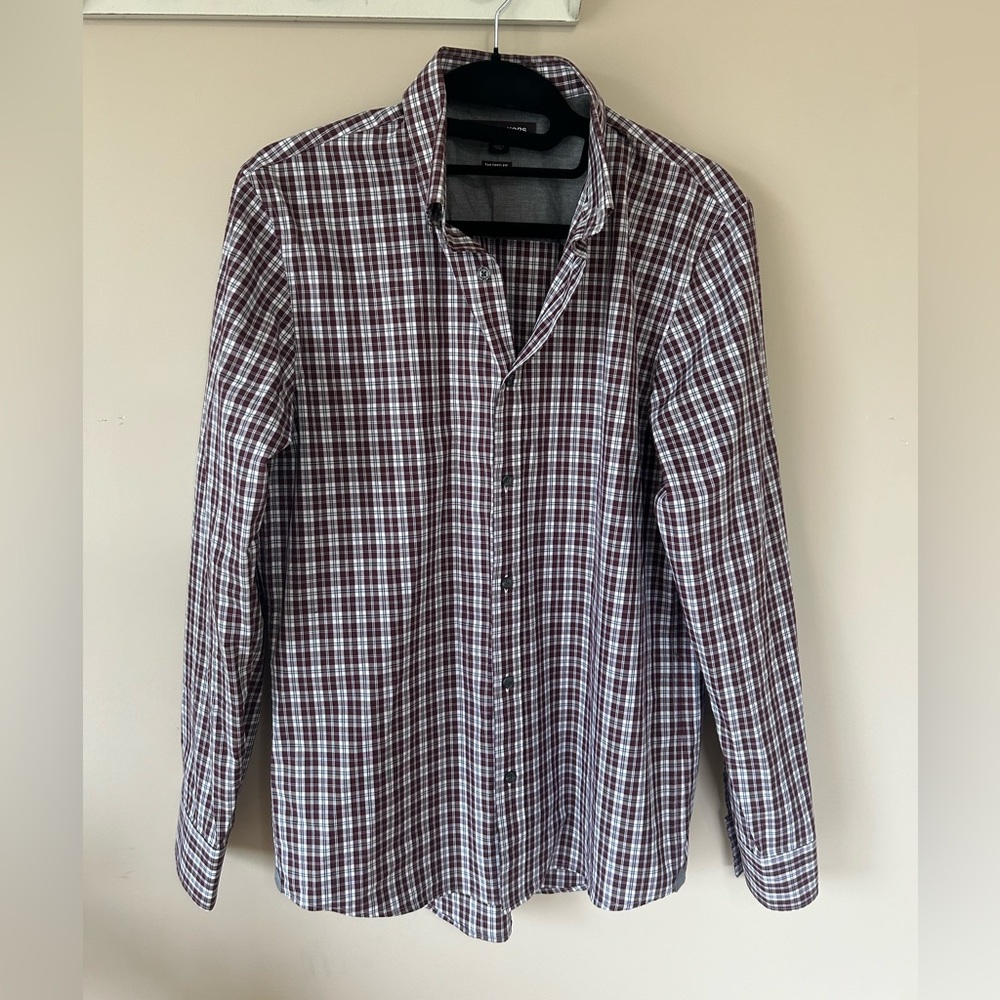 NEW NEVER WORN MICHAEL KORS
